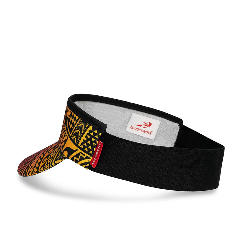 Headsweats Supervisor  TRI OSFA