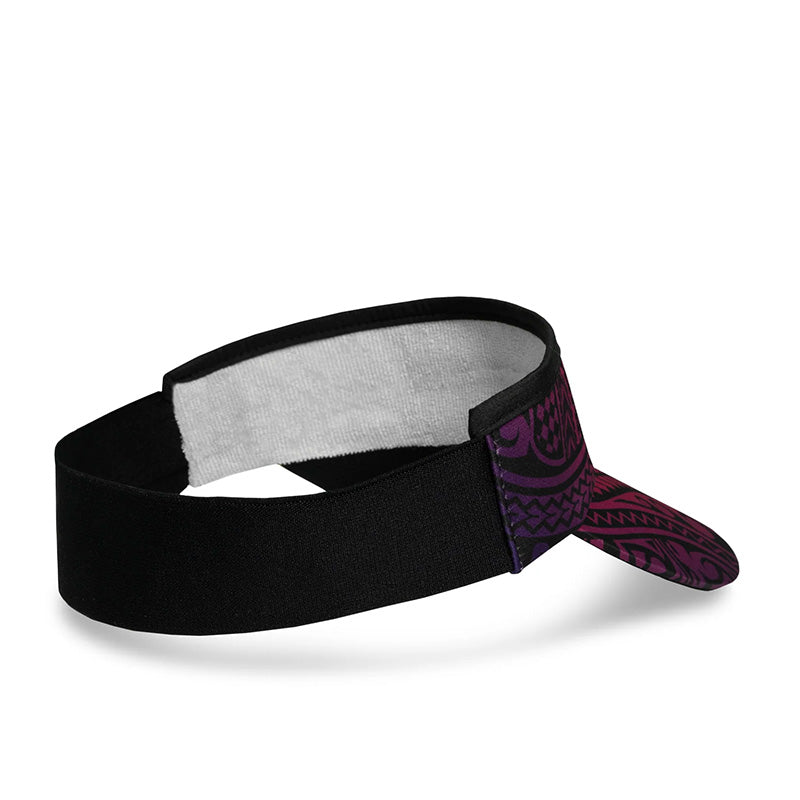 Headsweats Supervisor  TRI OSFA