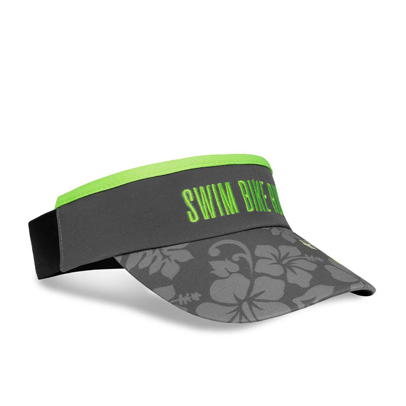 Headsweats Supervisor  TRI OSFA