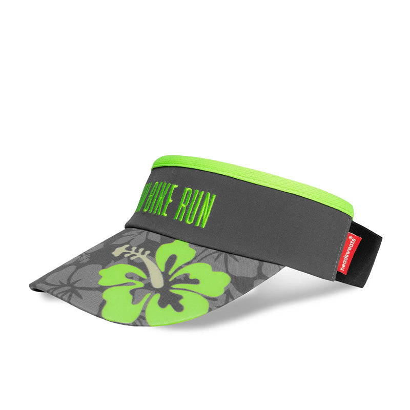 Headsweats Supervisor  TRI OSFA