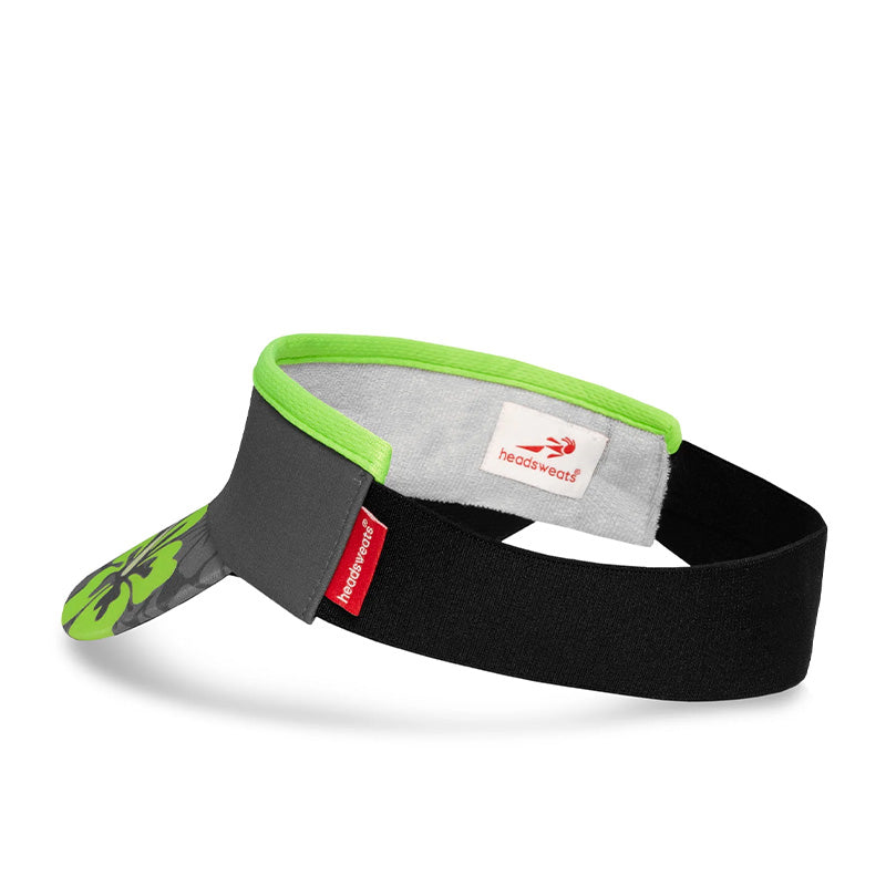 Headsweats Supervisor  TRI OSFA