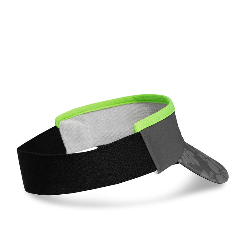 Headsweats Supervisor  TRI OSFA