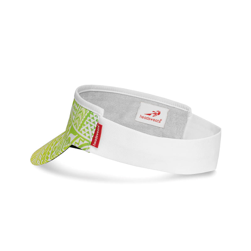 Headsweats Unisex SBR Supervisor OSFA