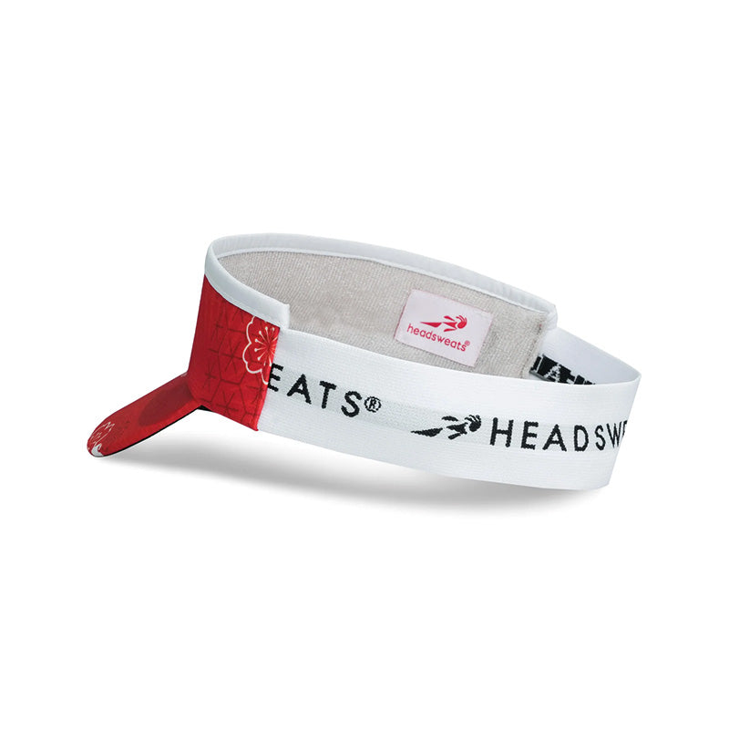 Headsweats Unisex Supervisor Tokio OSFA