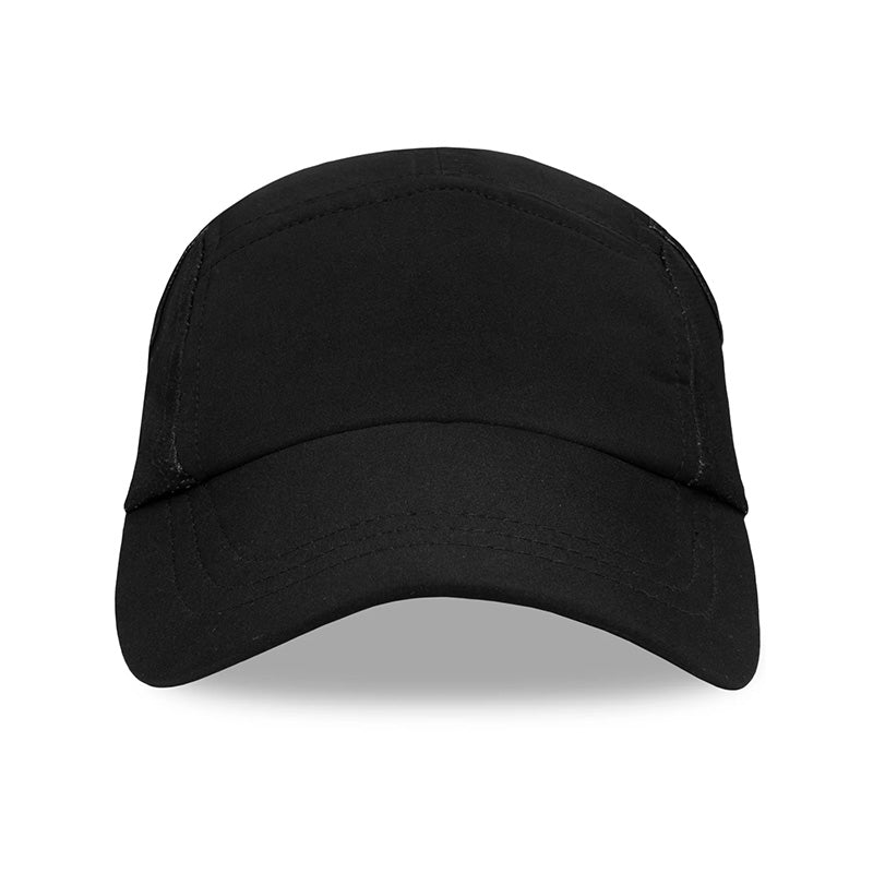 Headsweats Ice Hat OSFA