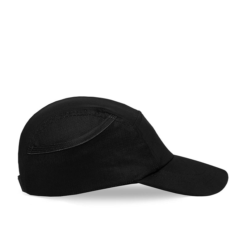 Headsweats Ice Hat OSFA