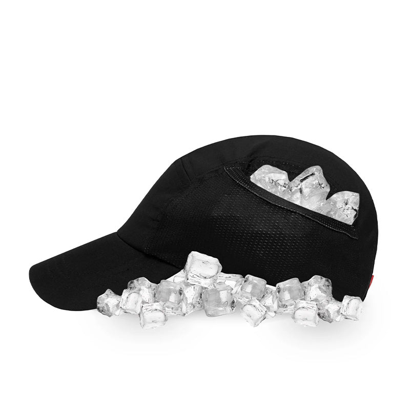 Headsweats Ice Hat OSFA