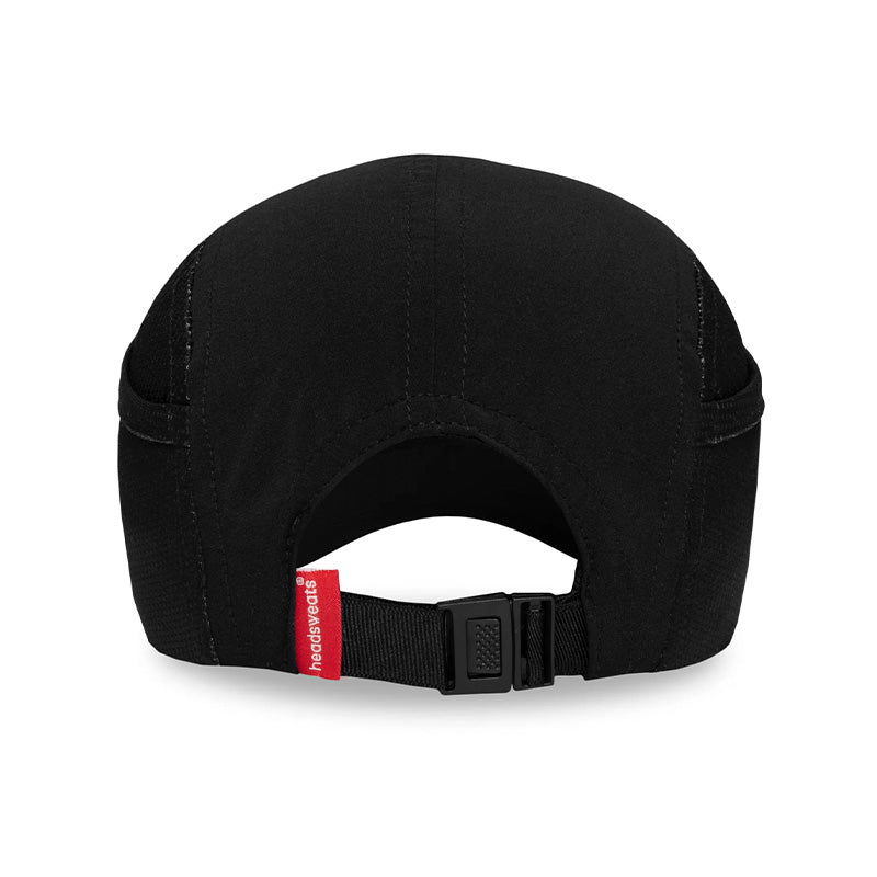 Headsweats Ice Hat OSFA