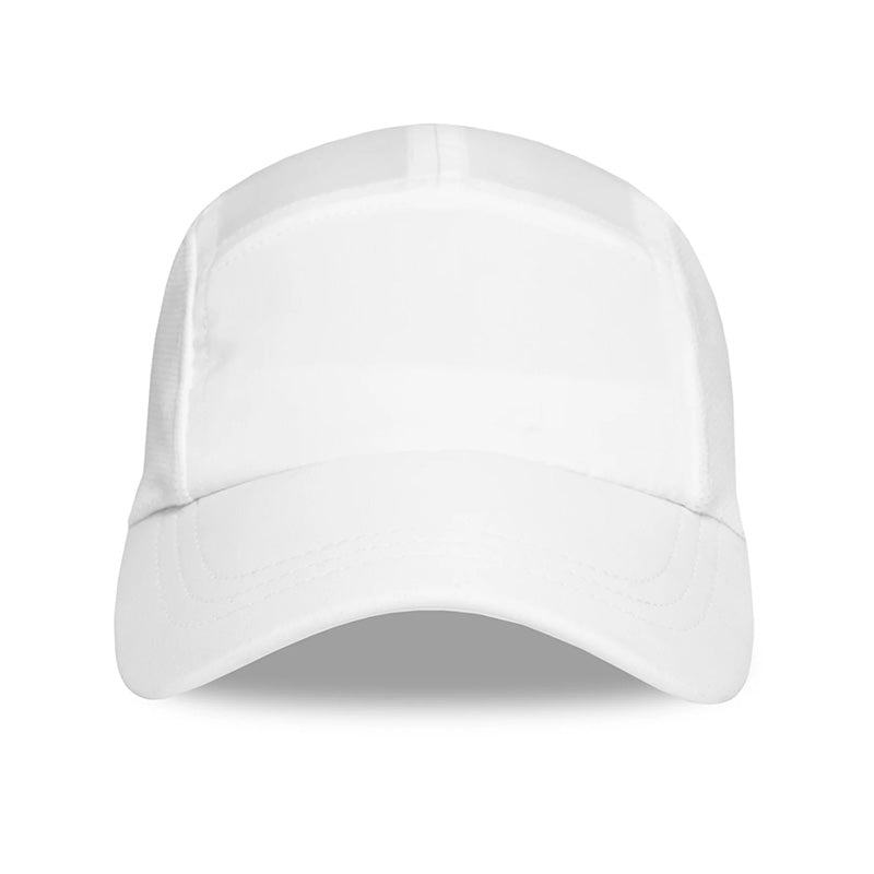 Headsweats Ice Hat OSFA