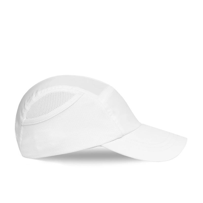 Headsweats Ice Hat OSFA