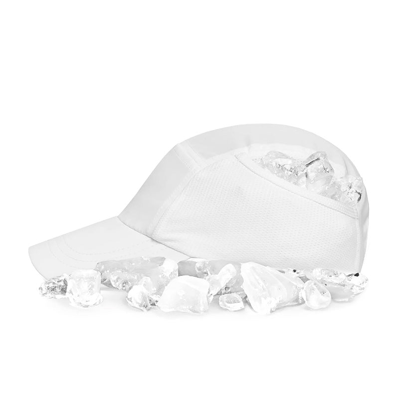 Headsweats Ice Hat OSFA