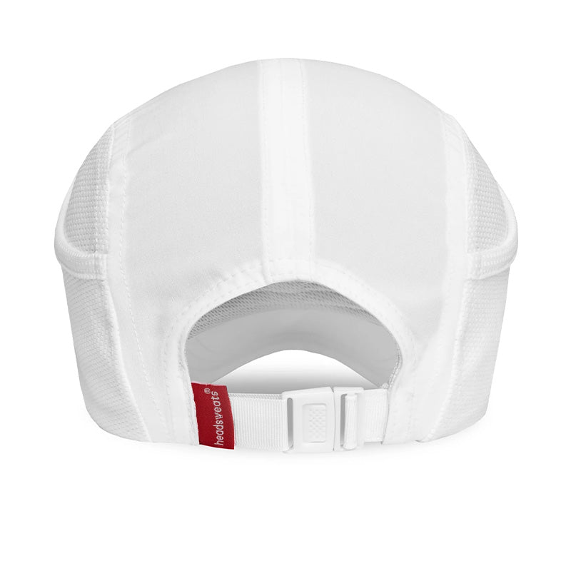 Headsweats Ice Hat OSFA