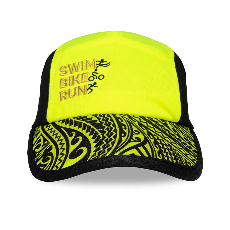 Headsweats Ice Hat OSFA