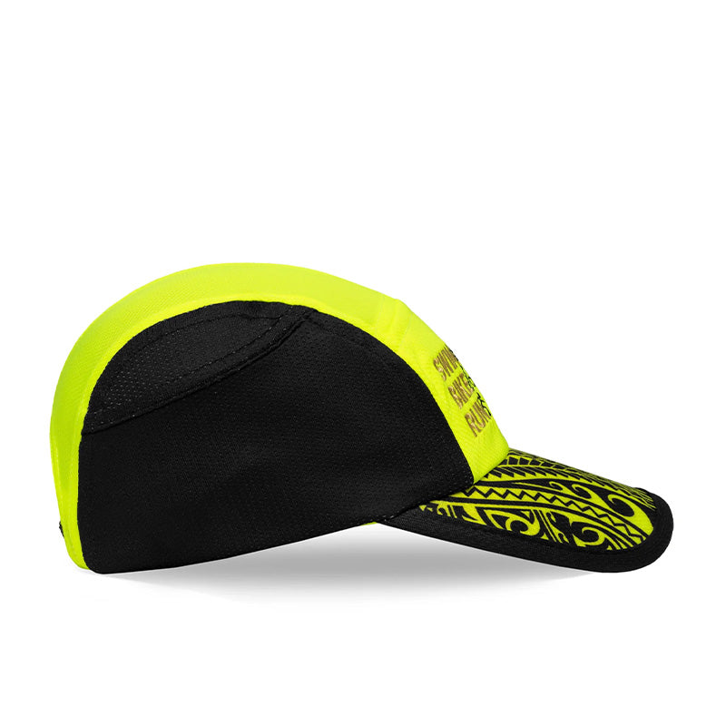 Headsweats Ice Hat OSFA