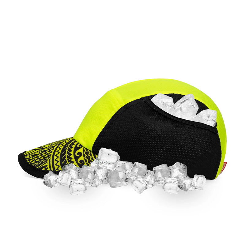 Headsweats Ice Hat OSFA