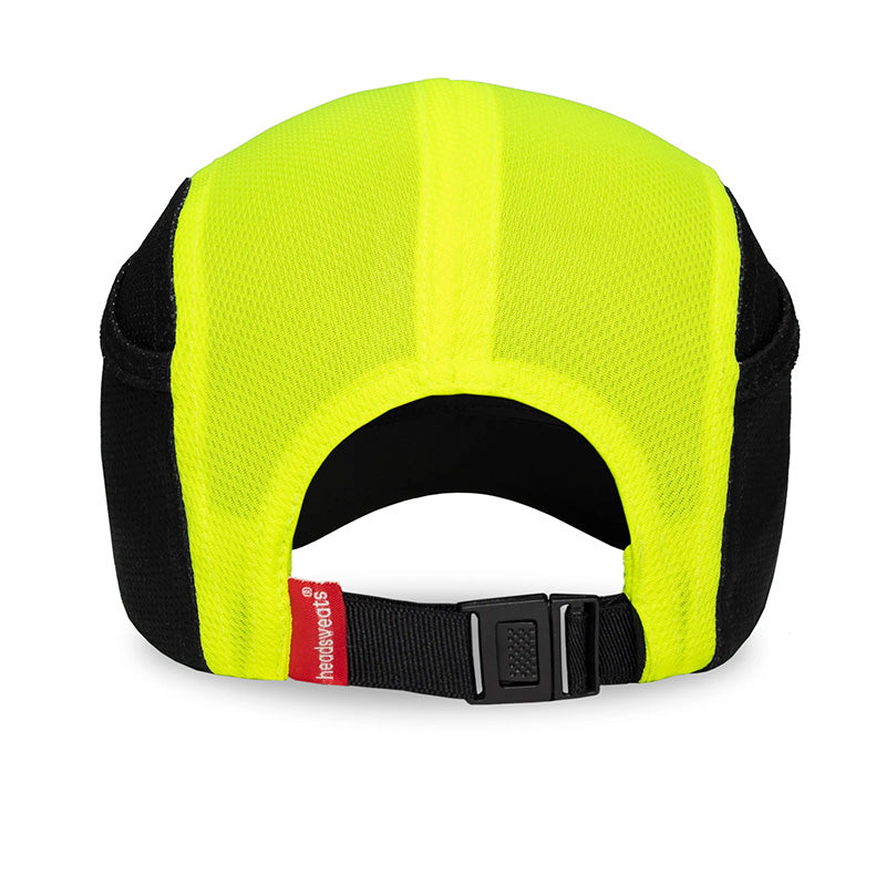 Headsweats Ice Hat OSFA