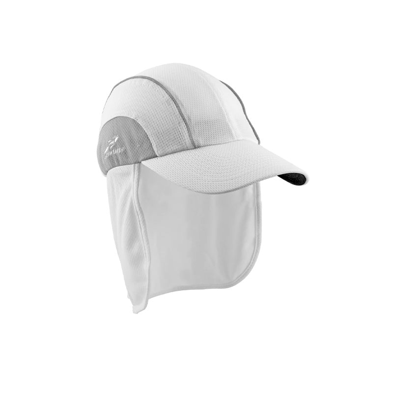 Headsweats Protech Hat OSFA