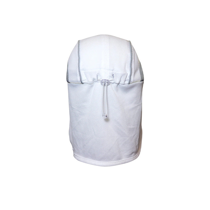 Headsweats Protech Hat OSFA