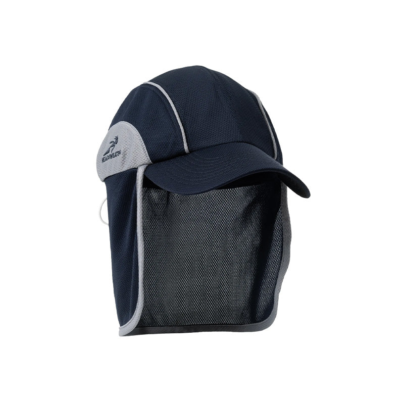 Headsweats Unisex Protech Cap OSFA