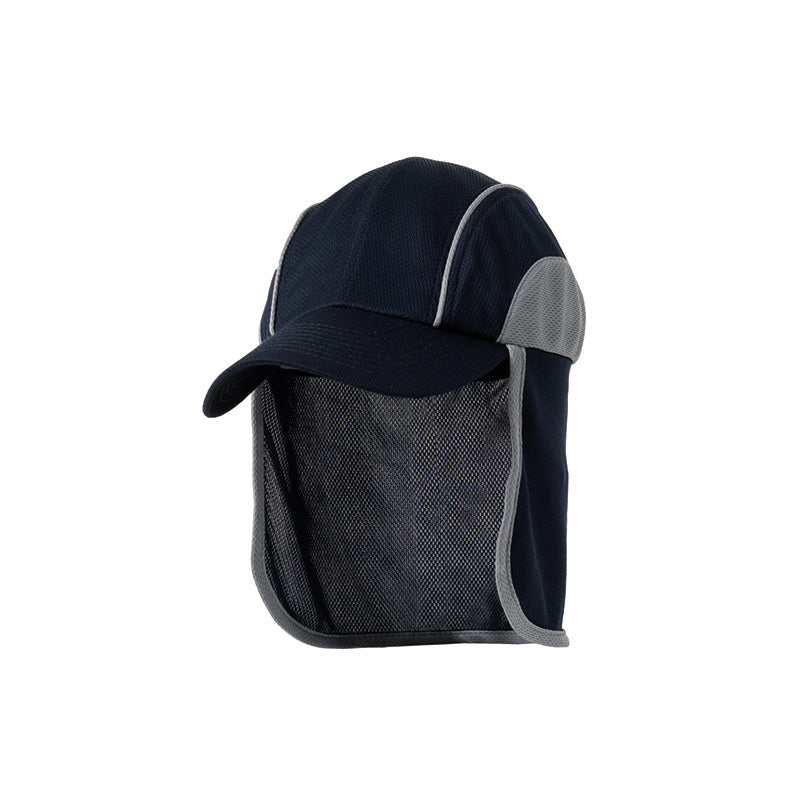 Headsweats Unisex Protech Cap OSFA