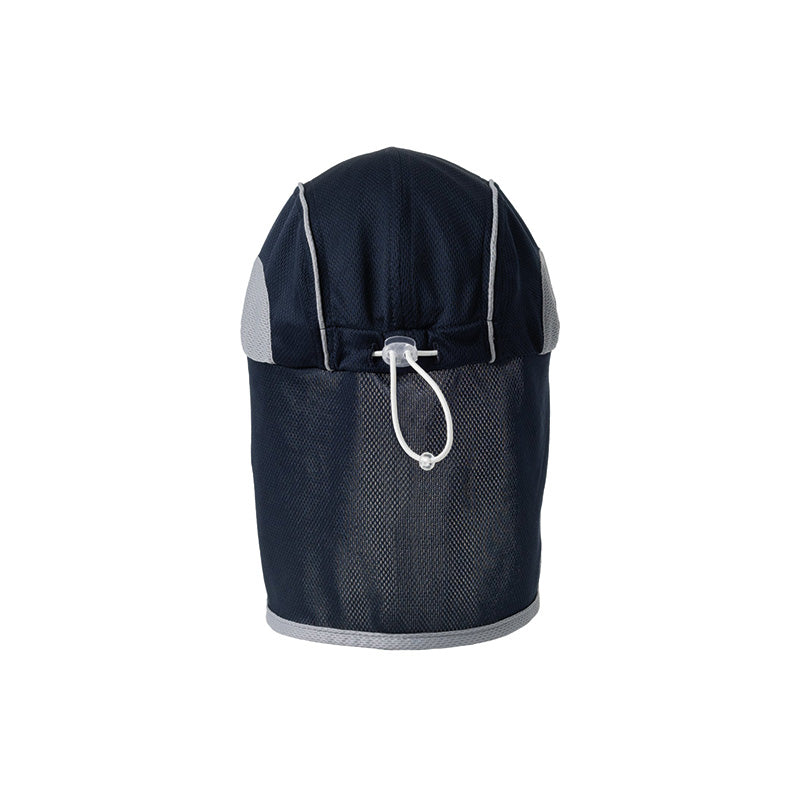 Headsweats Unisex Protech Cap OSFA