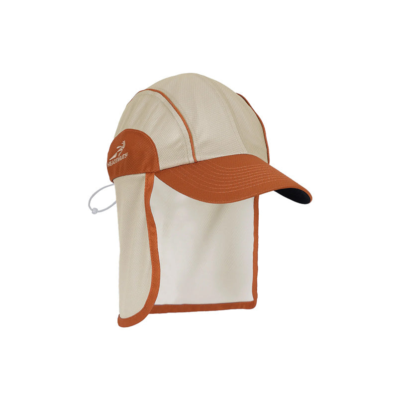 Headsweats Unisex Protech Cap OSFA