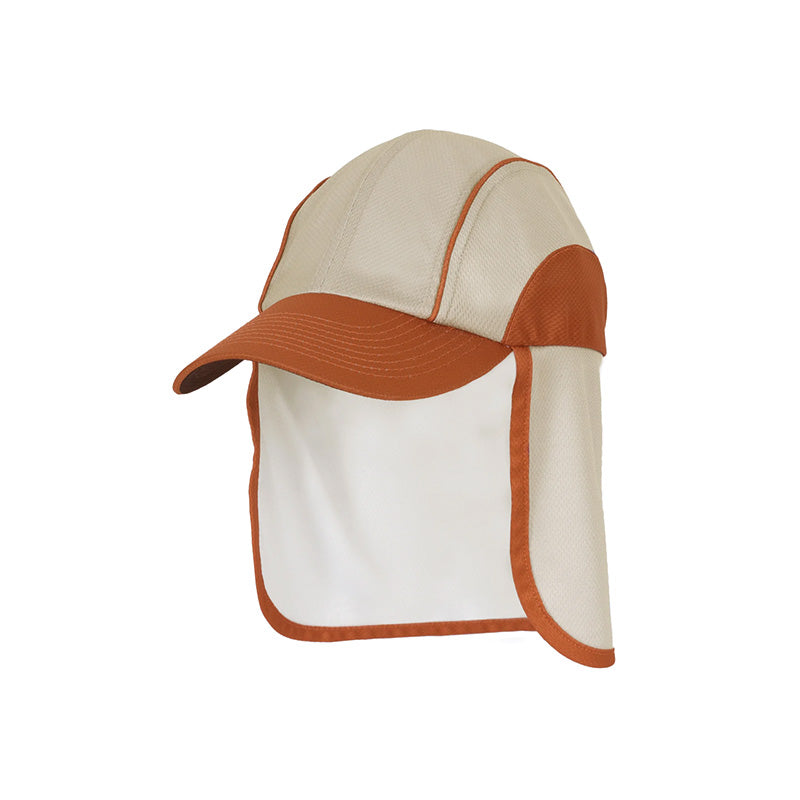 Headsweats Unisex Protech Cap OSFA