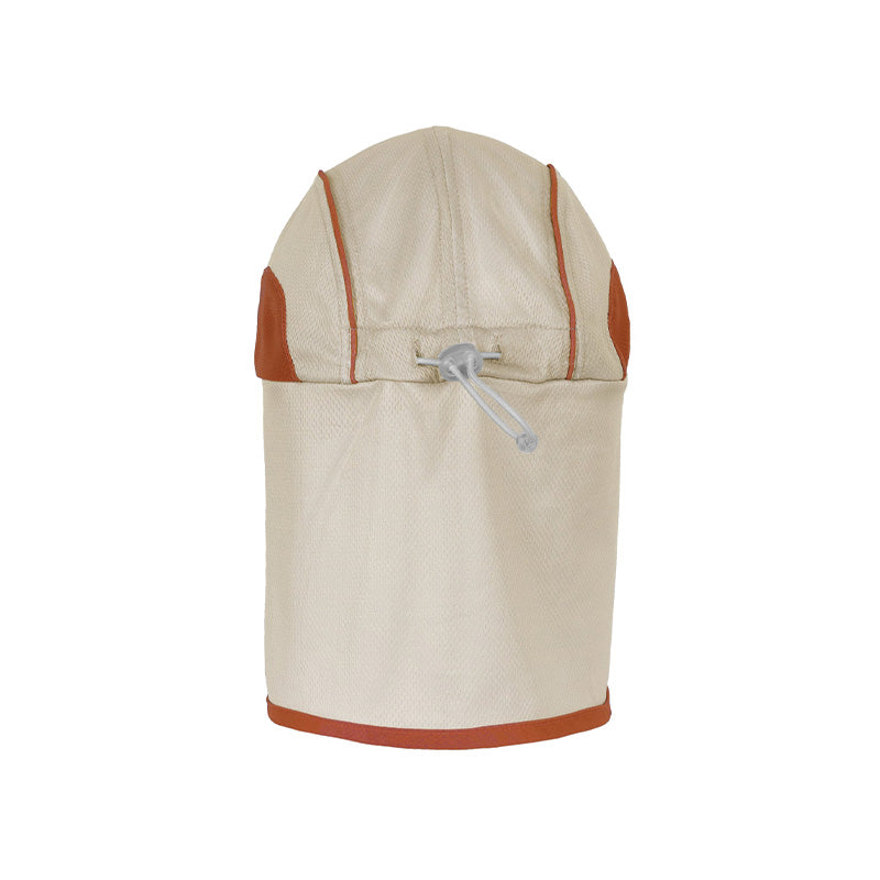 Headsweats Unisex Protech Cap OSFA