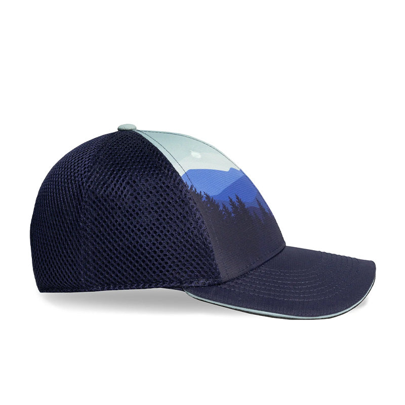 Headsweats Trucker Hat OSFA