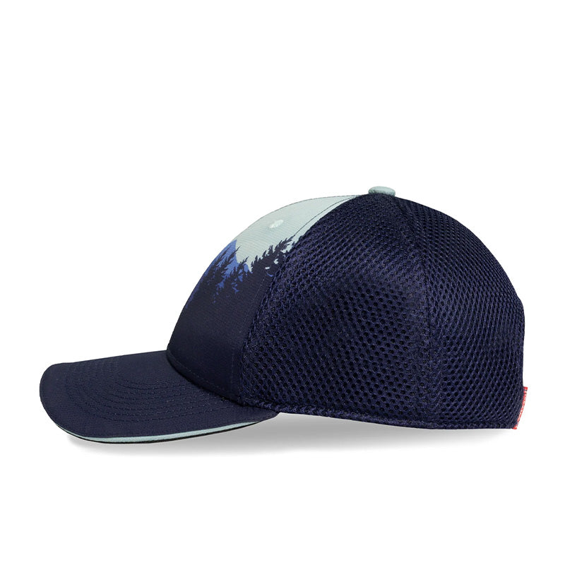Headsweats Trucker Hat OSFA