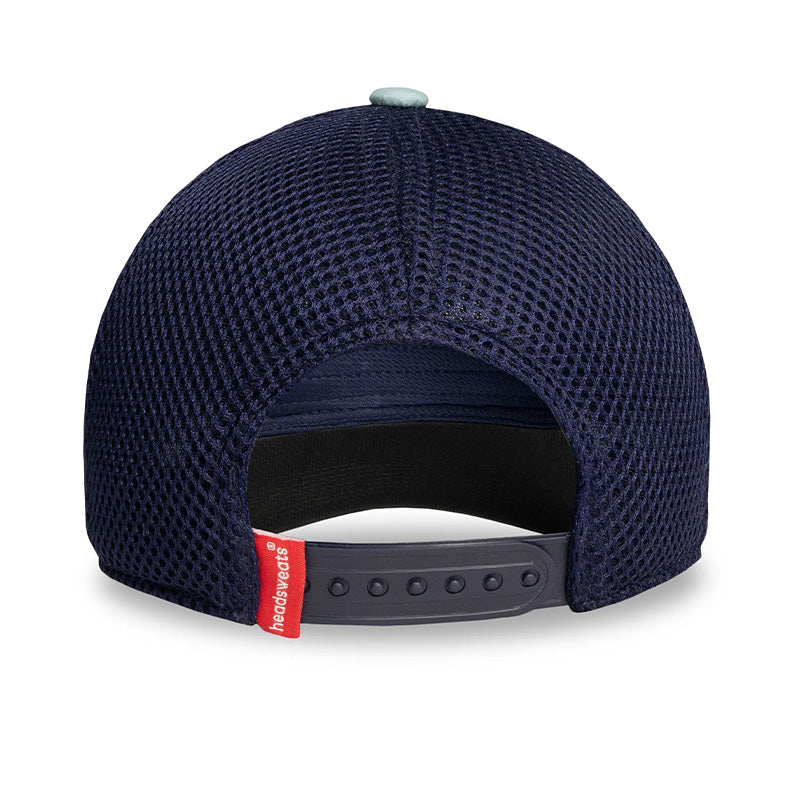 Headsweats Trucker Hat OSFA