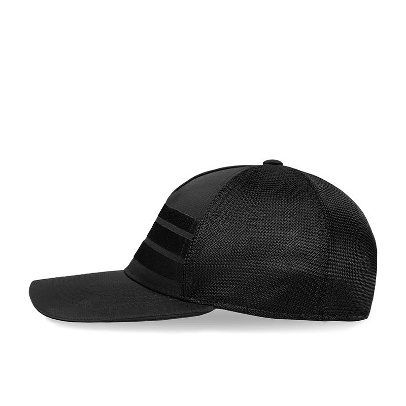 Headsweats Trucker Hat  TRI OSFA