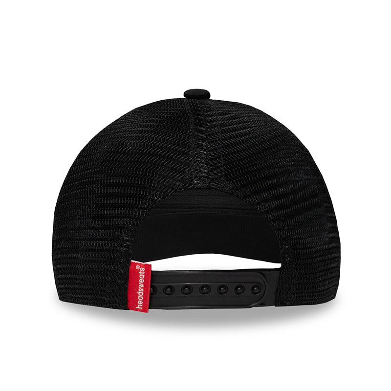 Headsweats Trucker Hat  TRI OSFA