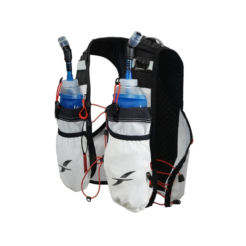 Fitletic Hydra Vest S