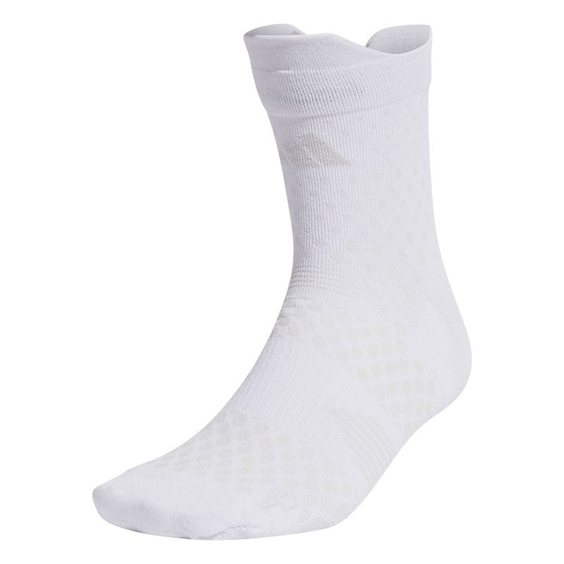 Adidas Runx4D Sock 1Pp S