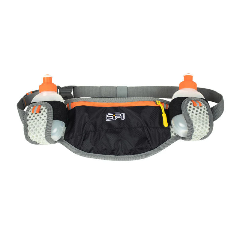 SPIBELT Hydration Belt ONE SIZE