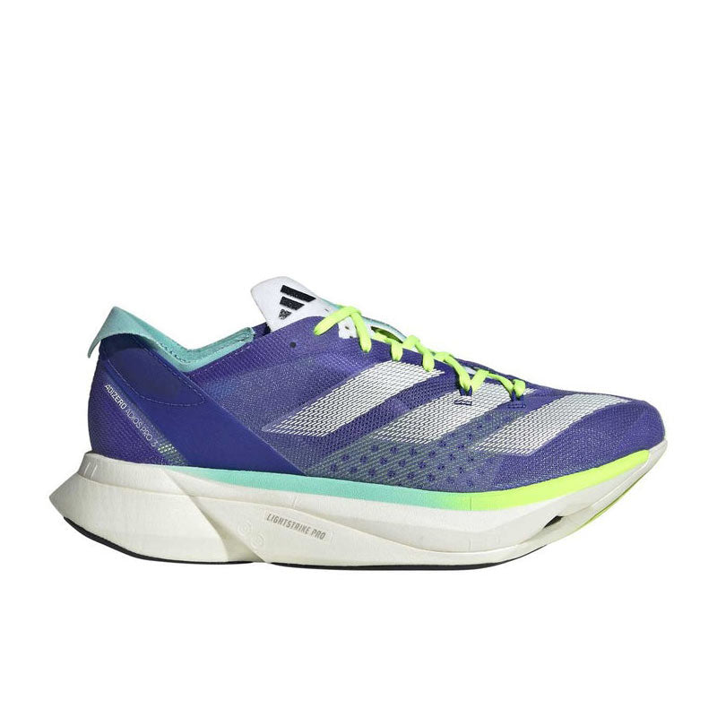 Adidas Women's Adizero Adios Pro 3 5.5