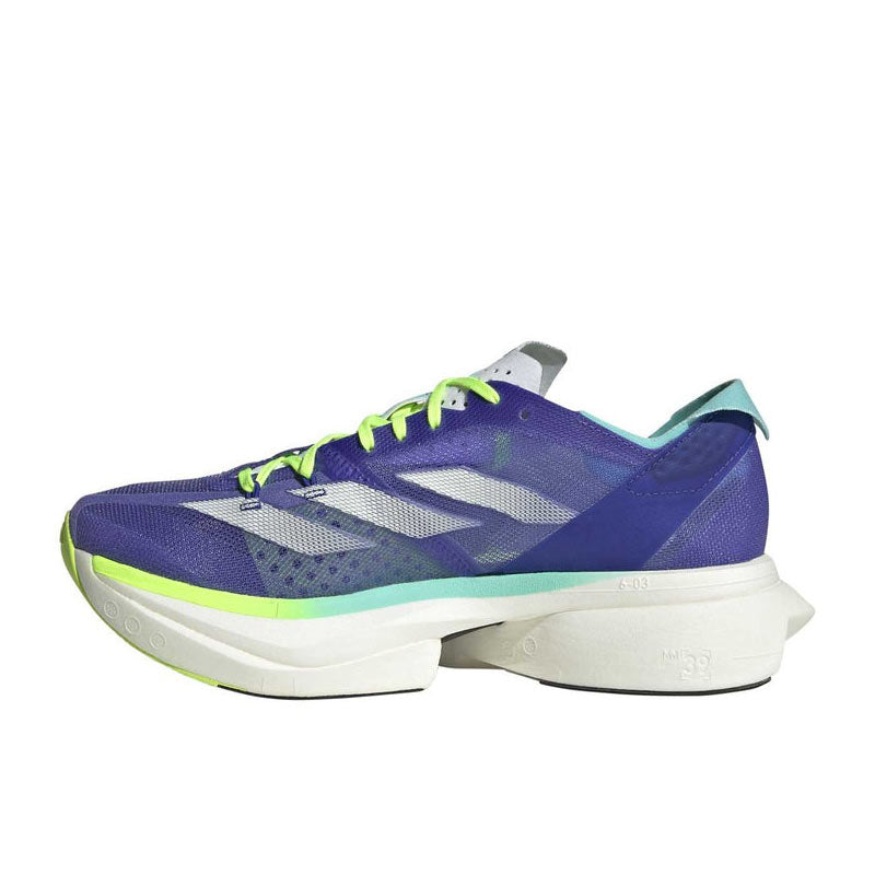 Adidas Women's Adizero Adios Pro 3 5.5