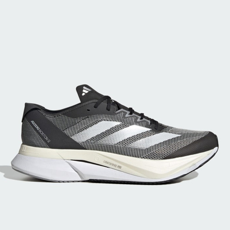 Adidas Men s Adizero Boston 12 Running Balboa Colombia