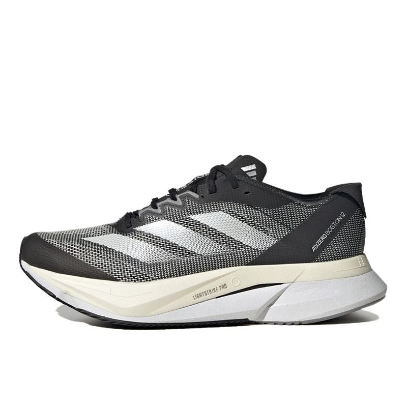 Adidas Men&#39;s Adizero Boston 12 8