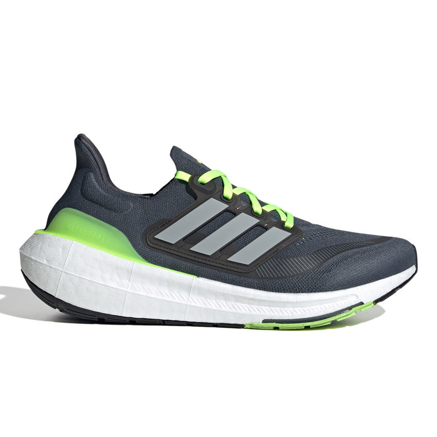 Adidas china ultraboost hombre Clearance