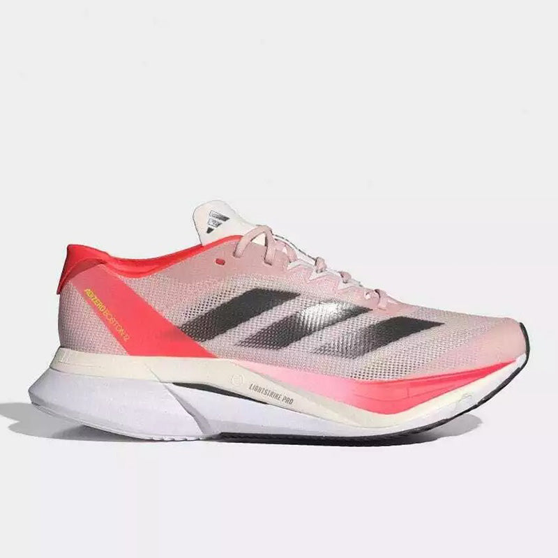 Adidas Women&#39;s Adizero Boston 12 5.5