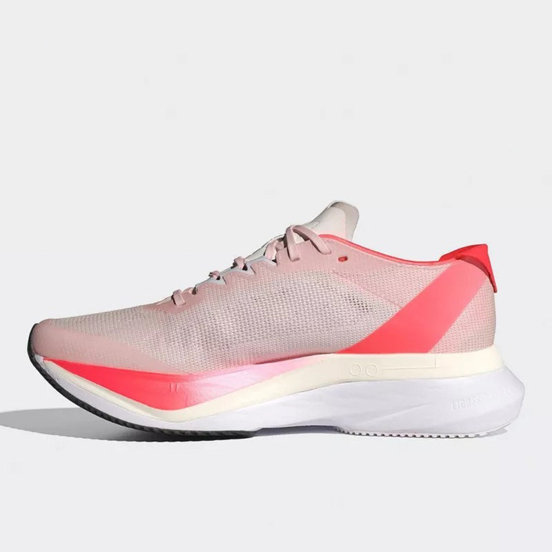 Adidas Women&#39;s Adizero Boston 12 5.5