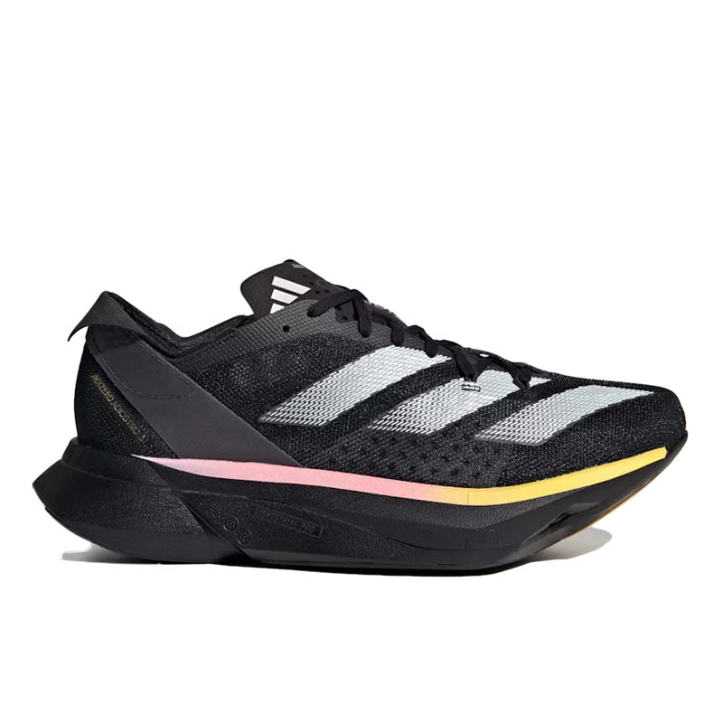 Adidas Men s Adizero Adios Pro 3 Running Balboa Colombia