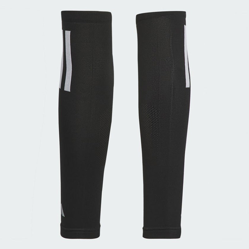 Adidas Run Arm Sleeve S