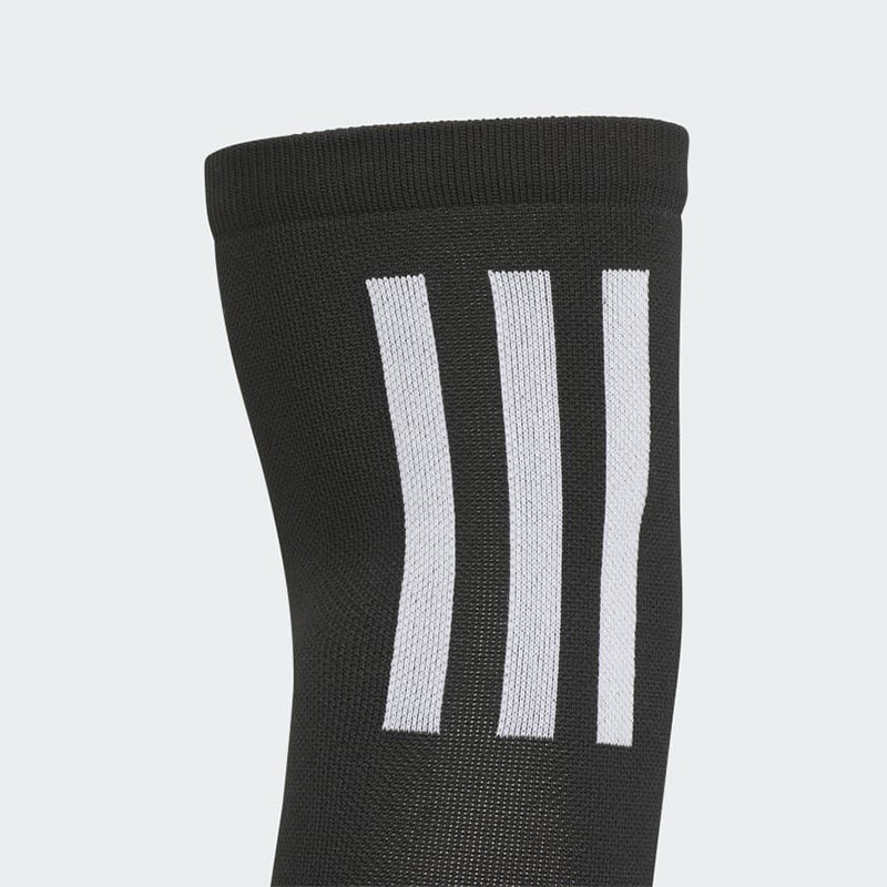 Adidas Run Arm Sleeve S