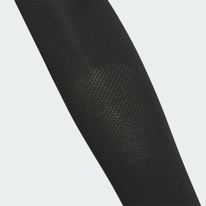 Adidas Run Arm Sleeve S