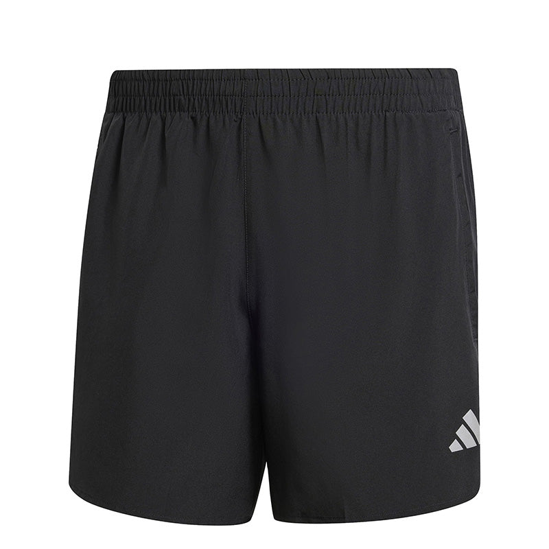 Adidas Run It Short S