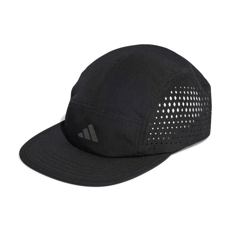 Adidas Runx4D Cap H.R. OSFA