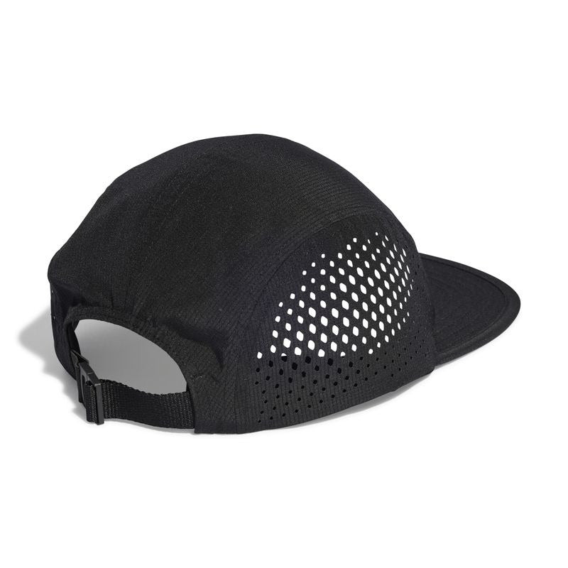 Adidas Runx4D Cap H.R. OSFA